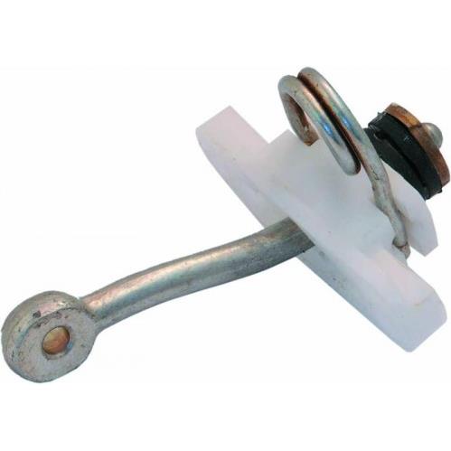 Lada Niva Kapı Gergi Limitörü - Aslaner Otomotiv