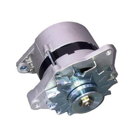 Skoda Favorit + Felicia Karb. Alternatör, Şarj Dinamosu, Komple, İthal