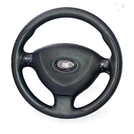 Lada Niva Direksiyon Simidi, Aksesuar Tip (Pilot Ultra)