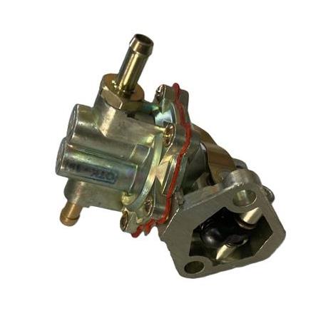 Lada Samara Karb. Benzin Otomatiği, Yakıt Pompası, Yeni Tip, CTO