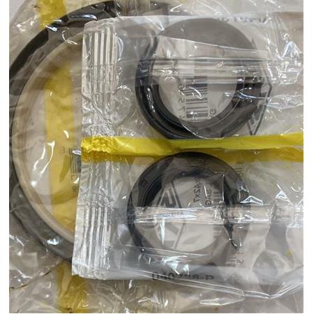 Lada Samara + Vega + Kalina Motor Takım Keçeleri, SKT