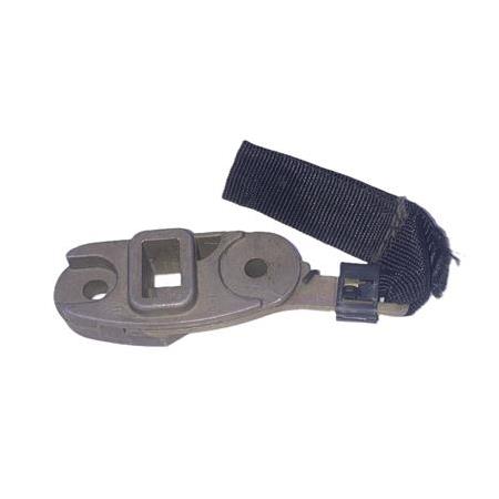 Lada Vega Sedan Arka Koltuk Kilidi, Sağ