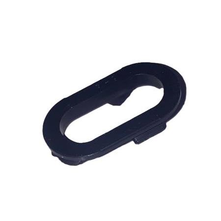 Lada Samara Motor Kaput Destek Çubuğu Sabitleme Bakaliti