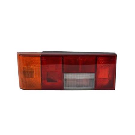 Lada Samara Stop Lambası Sol, Orijinal, Entegreli