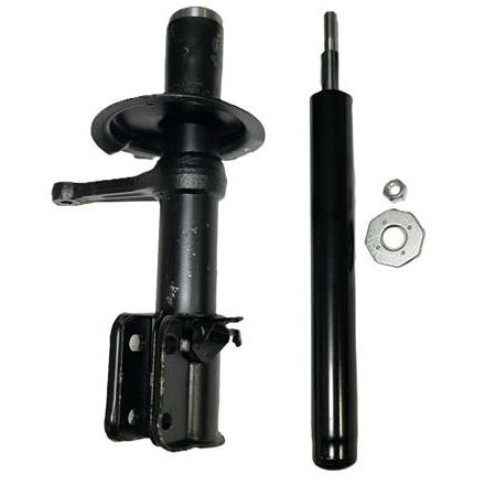 Lada Vega Amortisör Kovanı + Botili Komple Ön Sağ