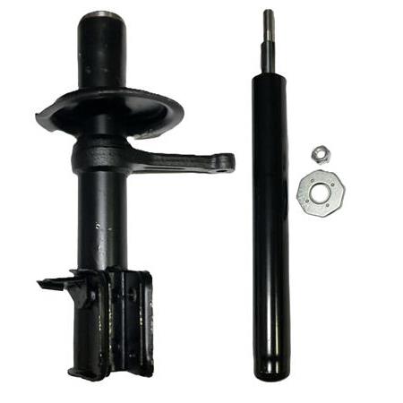 Lada Vega Amortisör Kovanı + Botili Komple Ön Sol