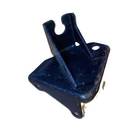 Lada Samara Debriyaj Teli Bağlantı Braketi