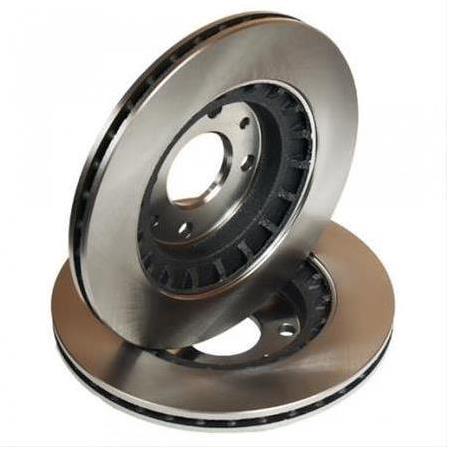 Lada Vega 16V Fren Diski Takım, Orijinal