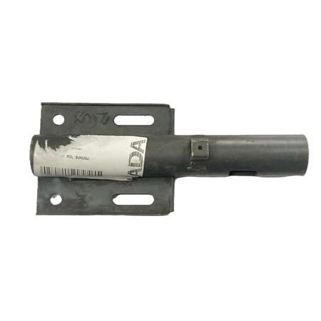 Lada Samara Direksiyon Mil Bağlantı Borusu