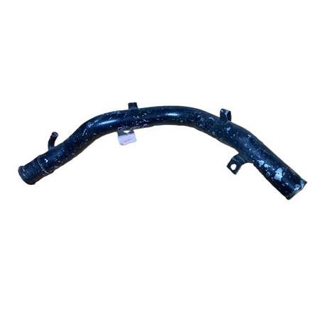 Lada Vega STW Benzin Depo Giriş, Dolum Borusu