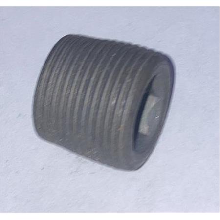 Lada Niva Difransiyel + Arazi Şanzıman Yağ Tapası