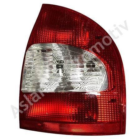 Lada Kalina Stop Lambası Sağ Rus