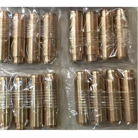 Lada Vega 16V Subap Gaydı (Yolluk) Takımı, 16 Adet