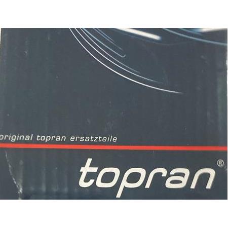 Skoda Favorit 93-95 + Felicia Arka Aks Rulmanı, Bilyası, Kit, Topran