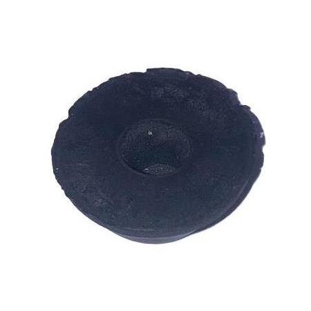 Lada Samara Taban Alt Lastik Tapası 25mm
