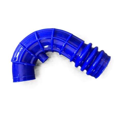 Lada Vega Hava Emiş Hortumu, Silikonlu (2112)