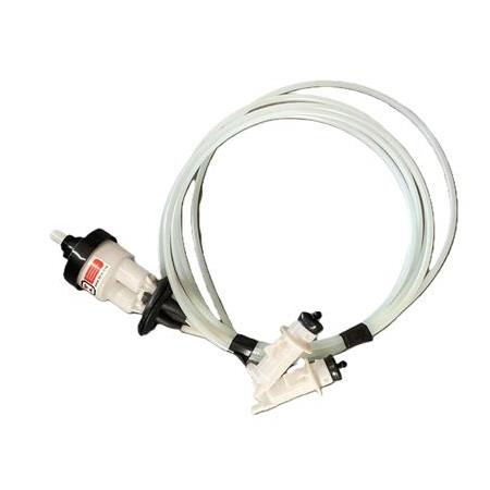 Lada Vega Far Ayar Adaptörü, Hidrolik