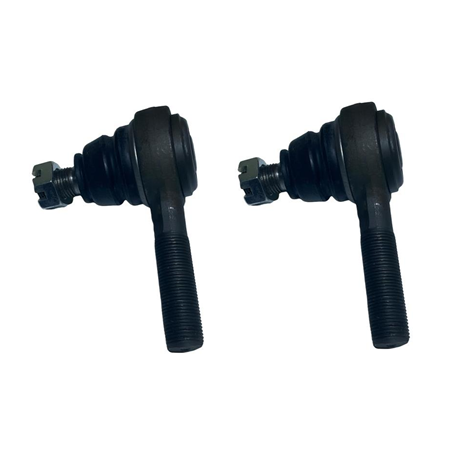 Gazelle Rotbaşı Kısa Sağ + Sol Takım