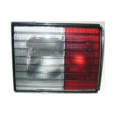 Lada Vega STW 2111 Stop Geri Vites Lambası Sol