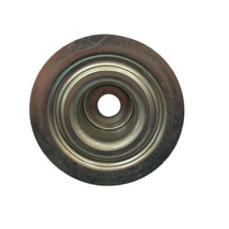 Lada Samara Amortisör Üst Braketi, Takozu Üst Sacı