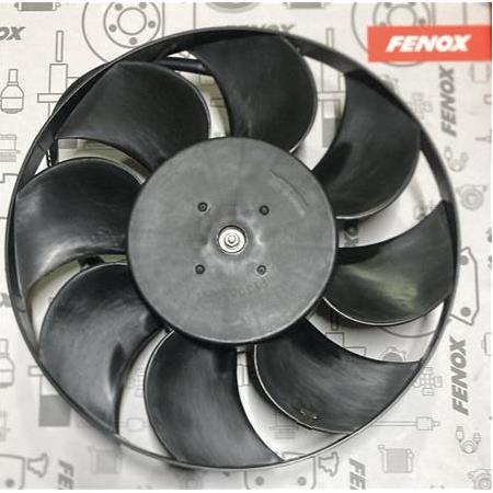 Lada Niva Enj. Fan Motoru, Fenox