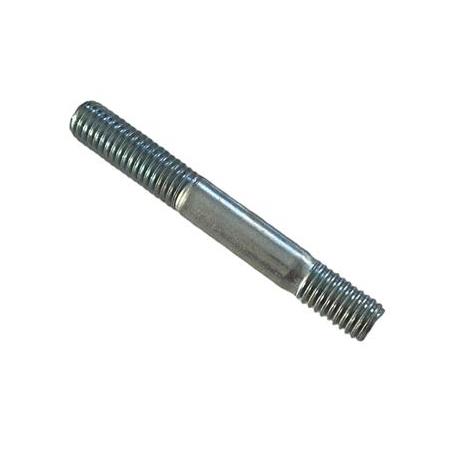 Lada Samara Eksantrik Mili Yuva Saplaması