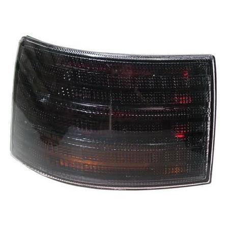Lada Vega STW 2111 Stop Komple Sol