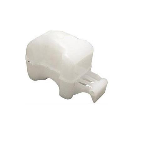 Skoda Favorit + Felicia Karbüratör Şamandırası