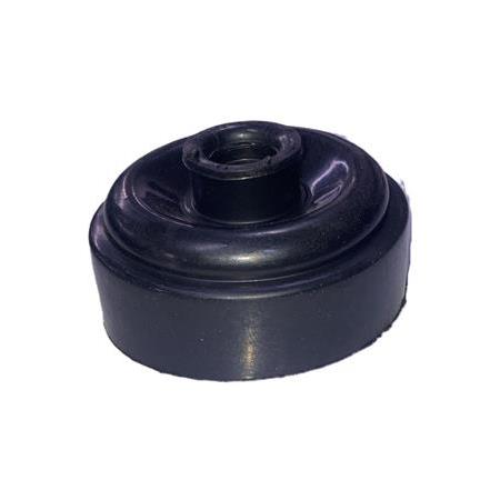 Lada Niva Trans Şaft Bağlantı Kafası Körüğü