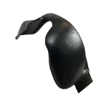 Lada Samara Çamurluk Davlumbazı Ön Sağ, Rus