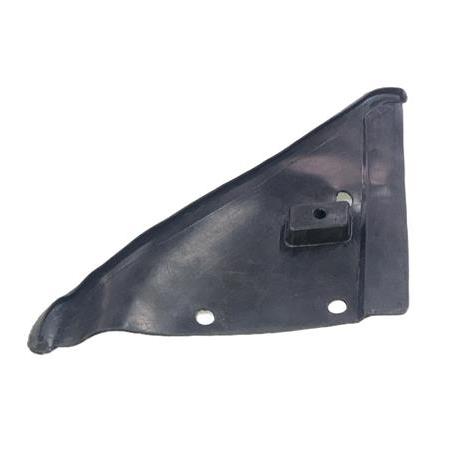 Lada Vega Dış Dikiz Ayna Alt Contası, Sağ