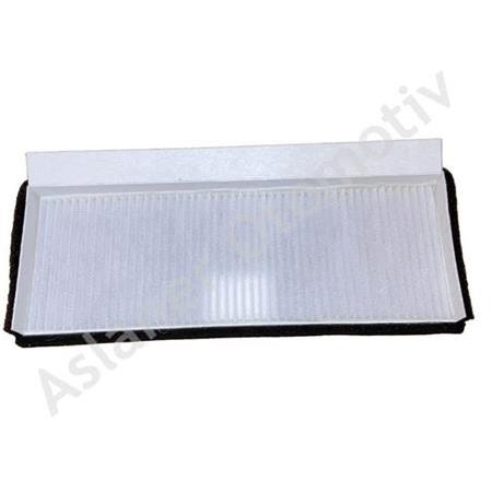 Lada Niva Enj. Polen Filtresi