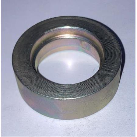 Lada Niva Enj. Hidrolik Direksiyon Krank Mili Kasnağı Alt Pulu