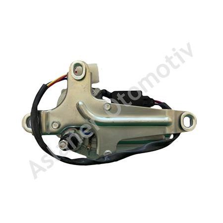 Lada Vega HB Arka Cam Silecek Motoru