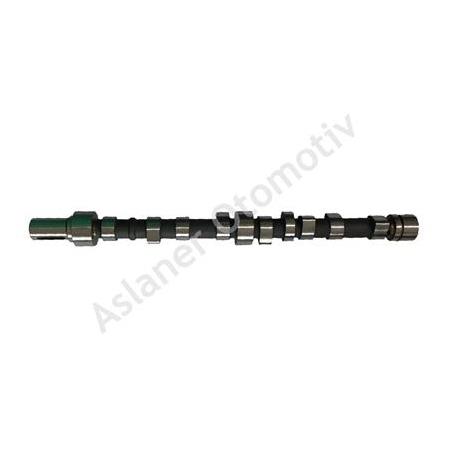 Skoda Favorit + Felicia Karb. Eksantrik Mili (39mm)