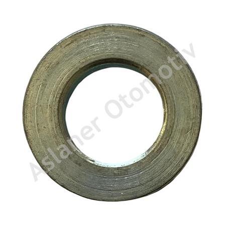 Lada Samara + Vega 8V Motor Silindir Blok Saplama Pulu