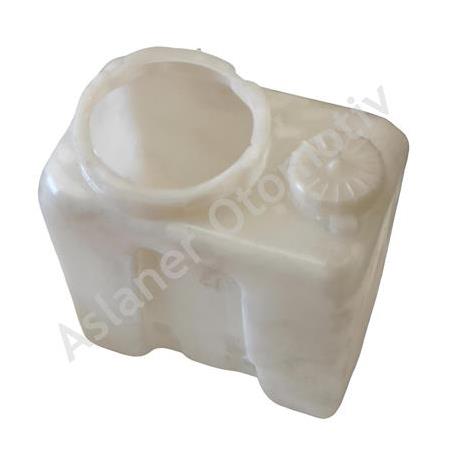 Lada Niva 1600 Cam Su Deposu