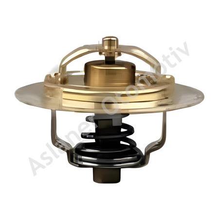 Skoda Favorit Termostat 88C ithal