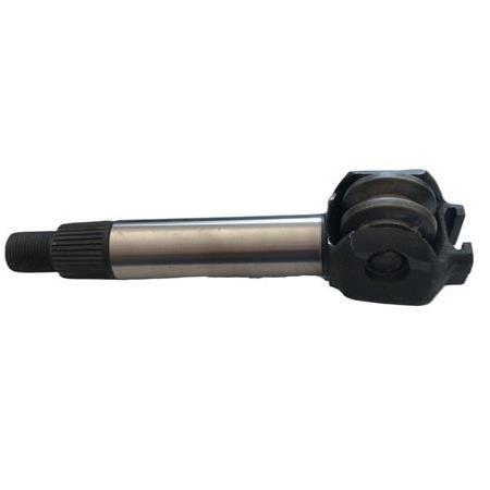 Lada Vaz + Niva 1600cc Direksiyon Sektör Mili