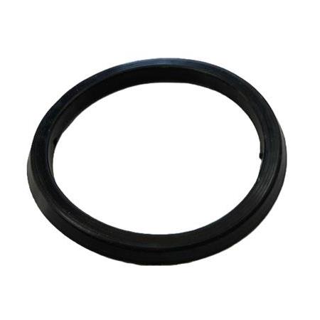 Skoda Favorit + Felicia Motor Yağ Kapağı Lastiği, Contası