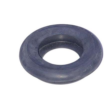 Lada Samara Benzin Depo Dolum Borusu Lastiği, Contası