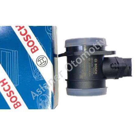 Lada Samara Enj. Hava Akışmetresi, Sensörü, Bosch,  0280218004