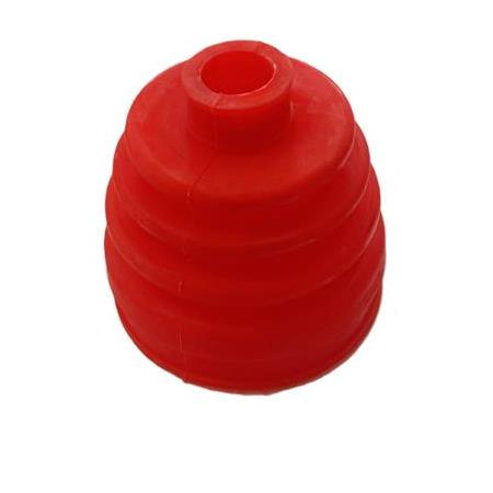 Lada Samara + Vega + Kalina Aks Körüğü İç, Rus