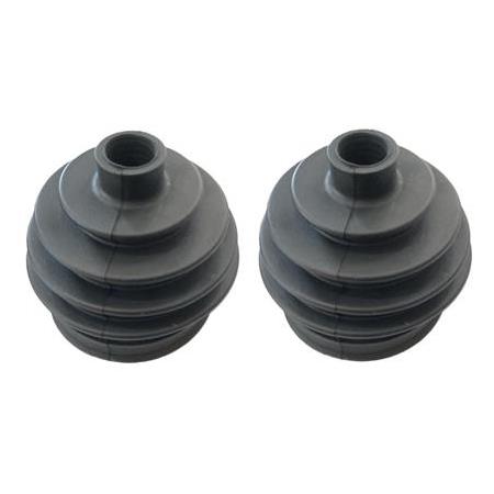 Lada Samara + Vega + Kalina Aks Körüğü, Dış Takım, Gomet