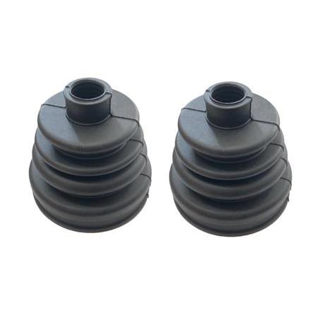 Lada Samara + Vega + Kalina Aks Körüğü, İç Takım, Gomet