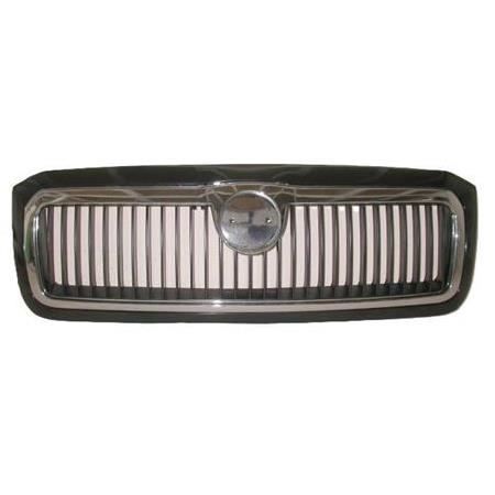 Skoda Felicia Y.M. Ön Panjur