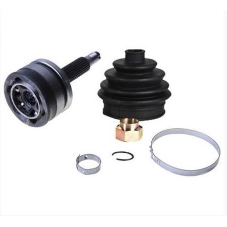 Lada Niva Y.M. Aks Kafası Ön Dış, (26 Diş)