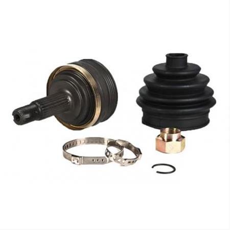 Lada Niva Y.M. Aks Kafası Ön İç Sol, (26 Diş), Orijinal