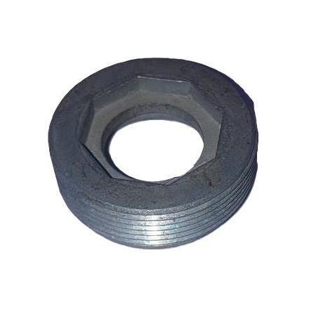 Lada Samara Direksiyon Kutu Somunu Üst