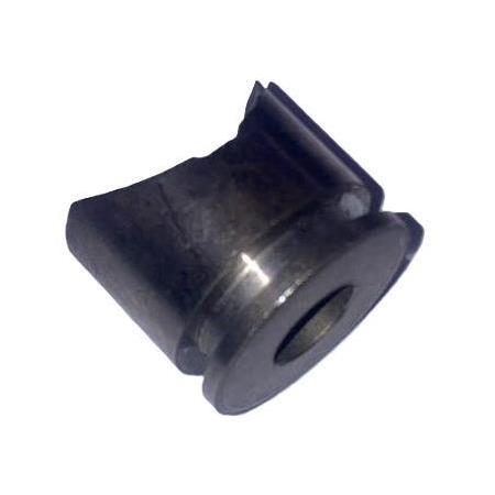 Lada Samara Direksiyon Kutu Alt Tespit Parçası